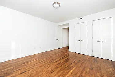 Rented by Bold Marketing