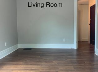 261 Brunswick St APT 2, Rochester, NY 14607