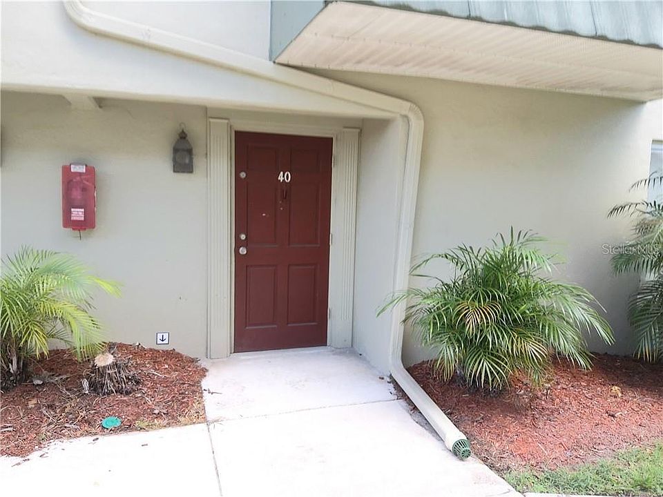 1st image of 1799 N Highland Ave #40