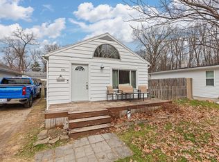 502 Wilbur Ave, Brooklyn, MI 49230