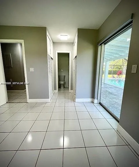 7425 SW 118th St — Photo 20