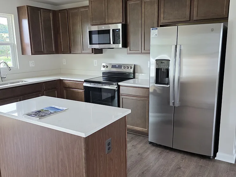 30 Applewood Ln — Photo 15