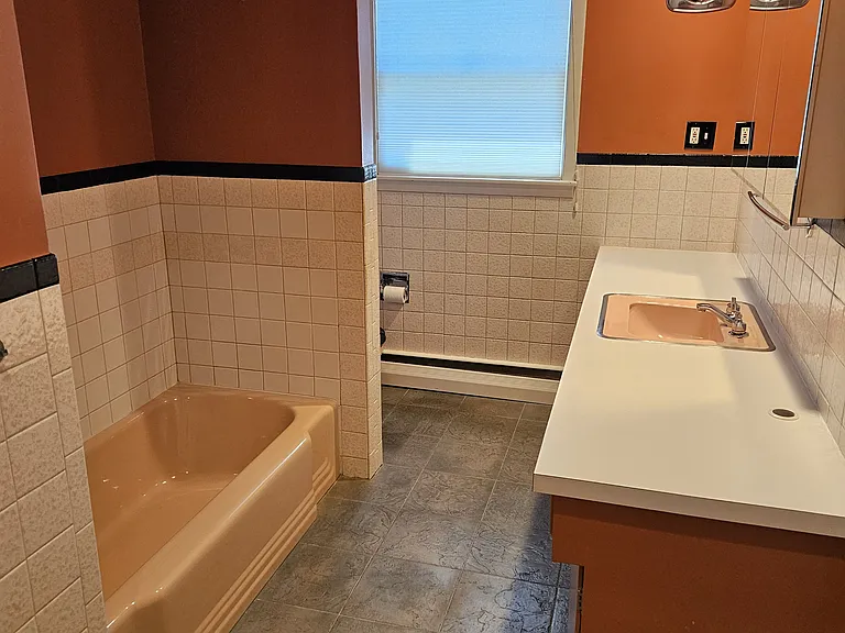 1508 Longs Peak Ave #1 — Photo 16