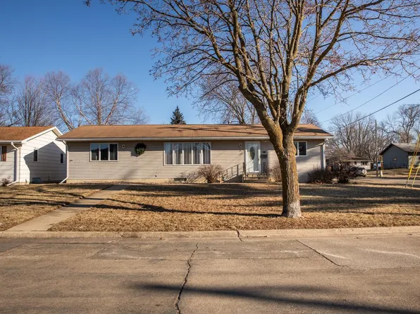 811 20th St SW, Austin, MN 55912