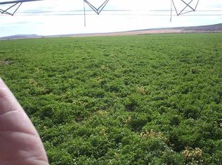 300 S St #S, Heyburn, ID 83336