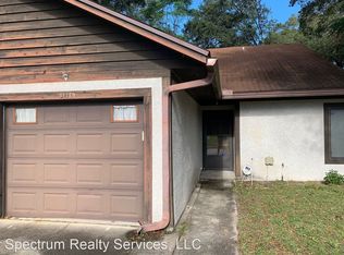 11279 Derringer Cir N, Jacksonville, FL 32225