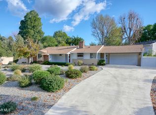 5210 Bascule Ave, Woodland Hills, CA 91364