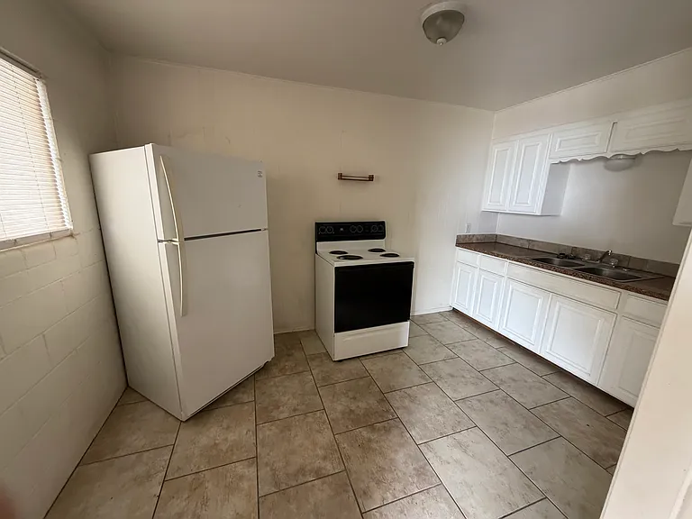 901 N Missouri St #8 — Photo 2