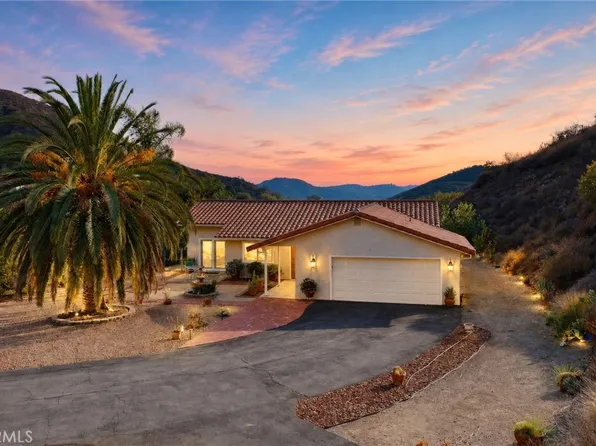 45251 La Cruz Dr, Temecula, CA 92590