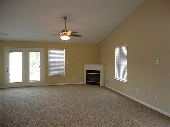 5th image of 7230 English Birch Ln