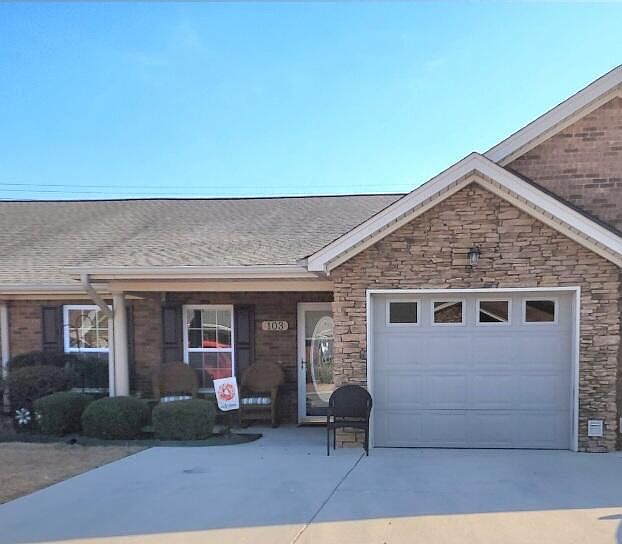 103 Applebrook Dr, Rossville, GA 30741 MLS 1387505 Zillow