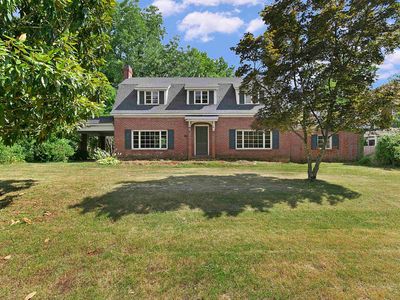 2 Northwood Ave, Jackson, TN, 38301