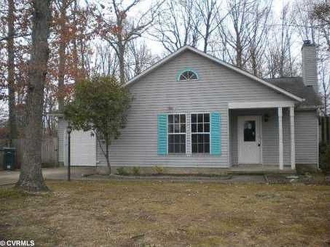 1st image of 7605 Derryclare Dr