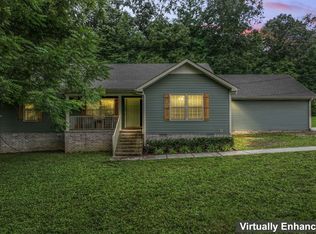 859 Jd Neil Rd, Tullahoma, TN 37388