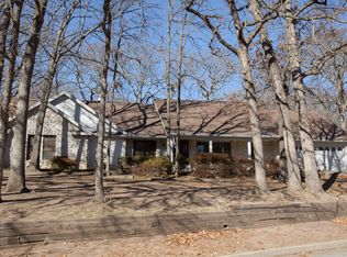 4201 E 104th St, Tulsa, OK 74137