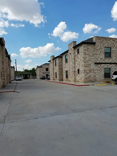 7606 Rocio Dr #4 Photo 1