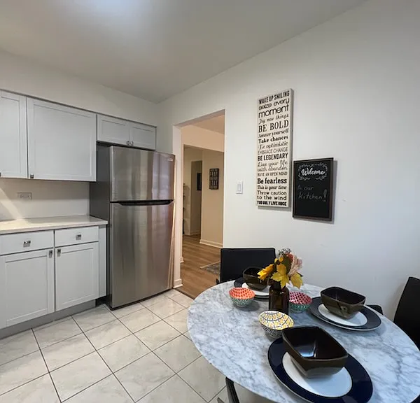 1813 W Touhy Ave #1 — Photo 26