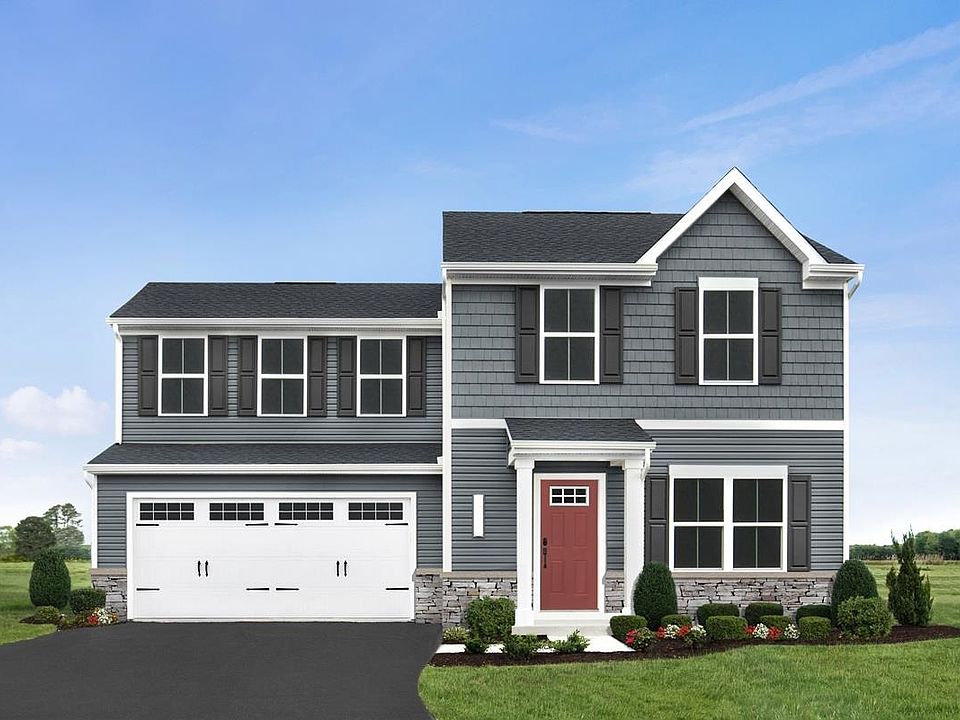 1st image of 27 Willow Oak Way