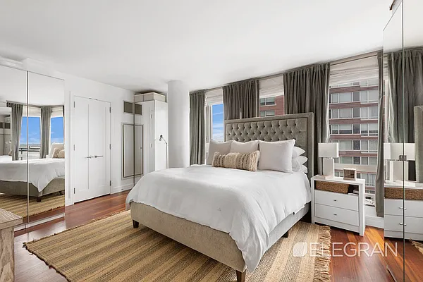 Rented by (Legacy) Elegran | media 13