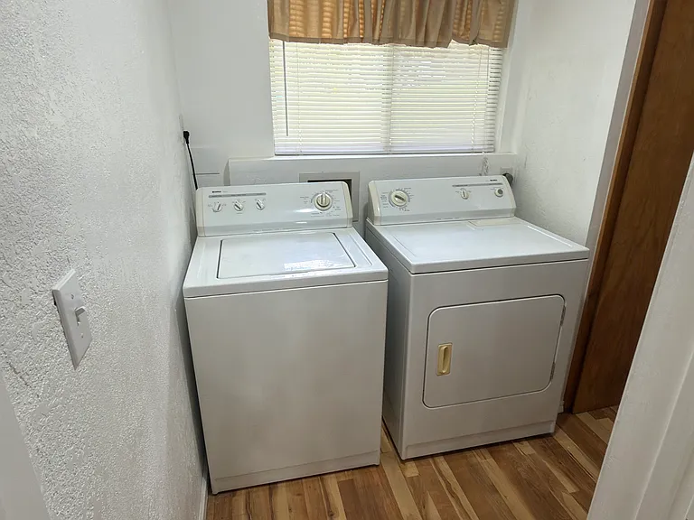 22156 Feather River Dr #B — Photo 12