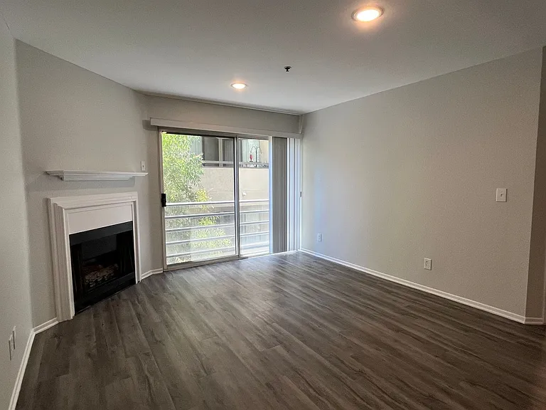 4378 Sepulveda Blvd — Photo 51