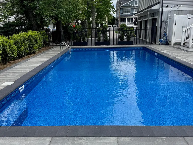141 Osborne Ave — Photo 8