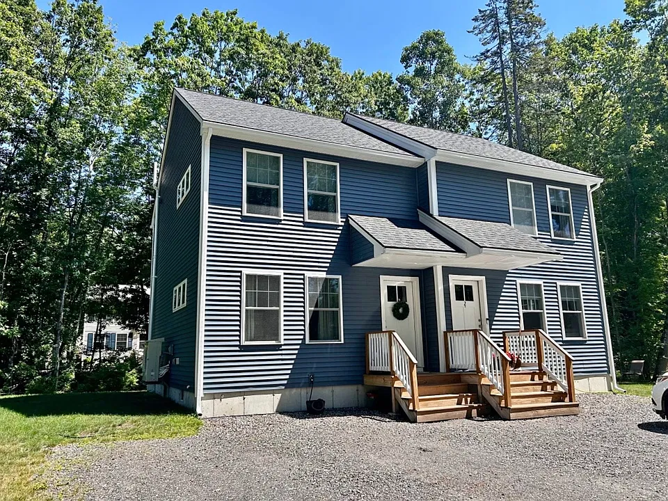 9 Alder Ln #1