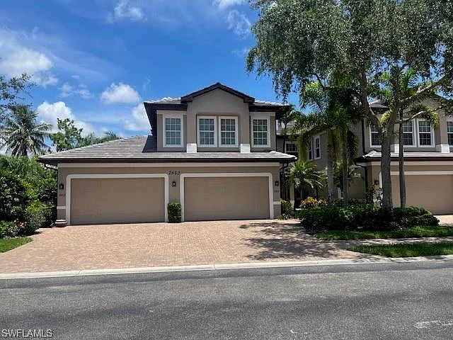 7842 Hawthorne Dr #1703 — Photo 1