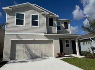 7111 Weeping Pine Dr, Fort Myers, FL 33966
