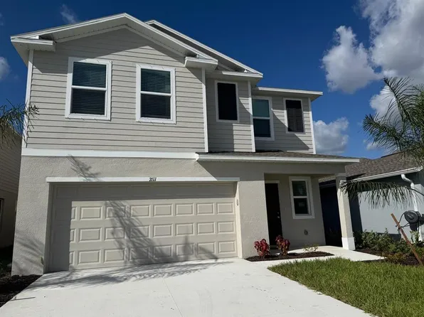7111 Weeping Pine Dr, Fort Myers, FL 33966