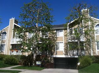 3732 Veteran Ave APT 204, Los Angeles, CA 90034
