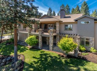 1833 NW Perspective Dr, Bend, OR 97703