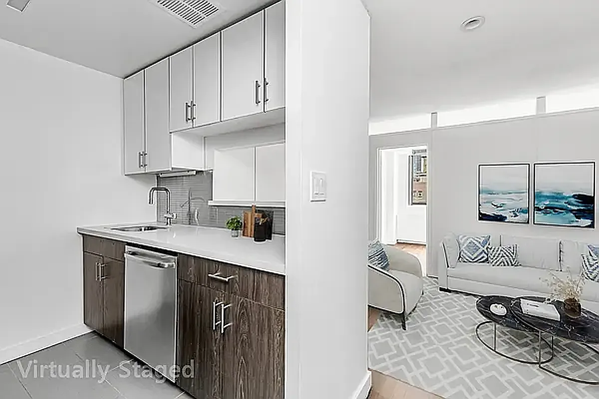 184 Lexington Avenue — Photo 1
