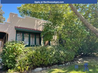 19 Willamette Ave, Medford, OR