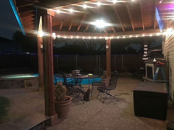 4th image of 2529 Pecan Dr