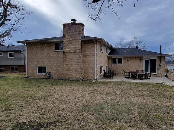 4th image of 726 Silverleaf Dr