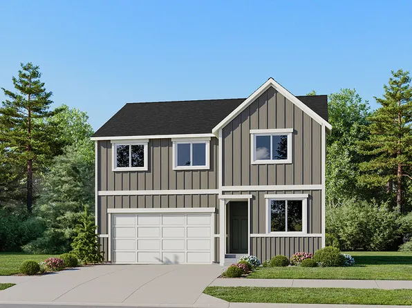 1903 N Gardenia Dr, Saratoga Springs, UT 84045