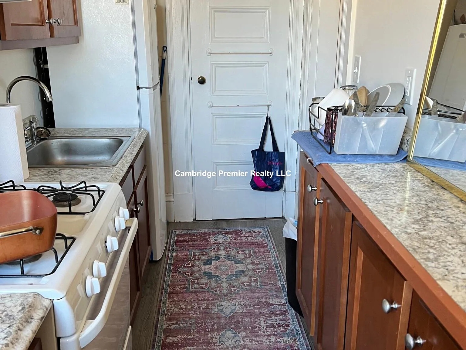 2 Ware St — Photo 3