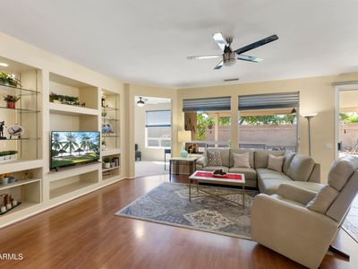 15403 W GUNSIGHT Drive, Sun City West, AZ, 85375