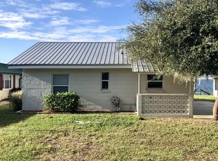 460 Lake June Rd, Lake Placid, FL 33852