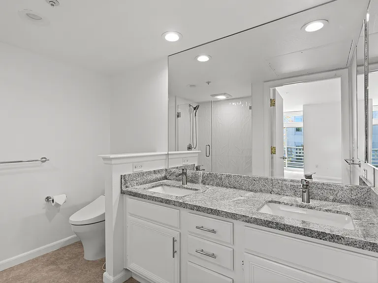550 Ortega Ave #B227 — Photo 7
