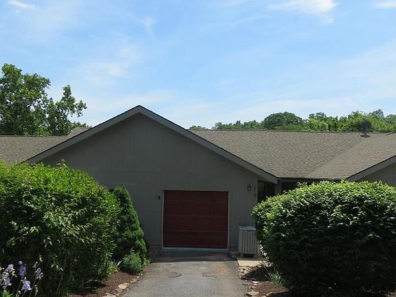 Exterior (Front)