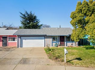 1971 Spruce Cir, Anderson, CA
