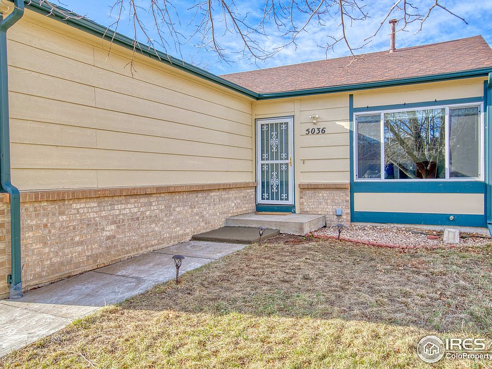 5036 W 77th Dr, Westminster, CO 80030 Zillow