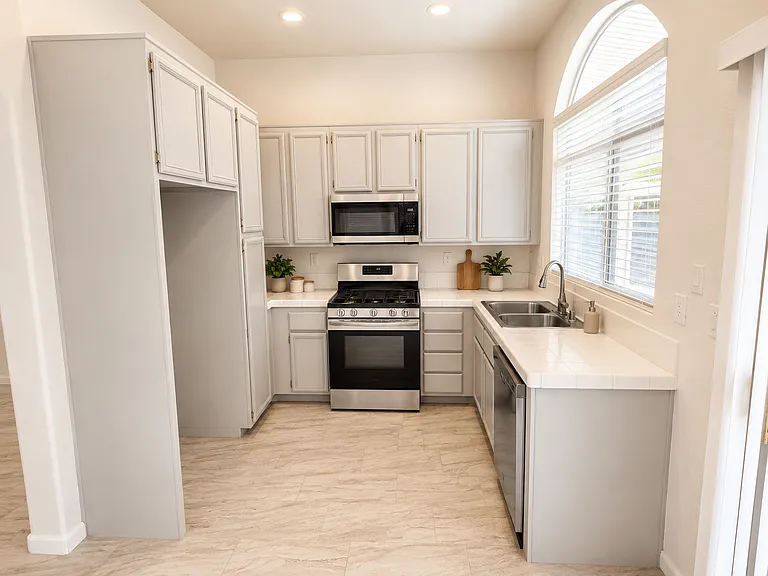 1713 Splinter Rock Way — Photo 3