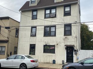 17 Main St #17, Dobbs Ferry, NY 10522