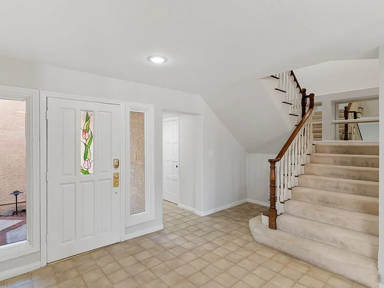 7656 Boca Raton Dr — Photo 5