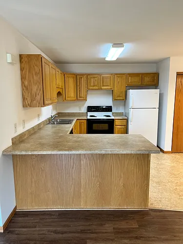 1540 W Pine St #404 Photo 1 1540 W Pine St #404 Photo 1