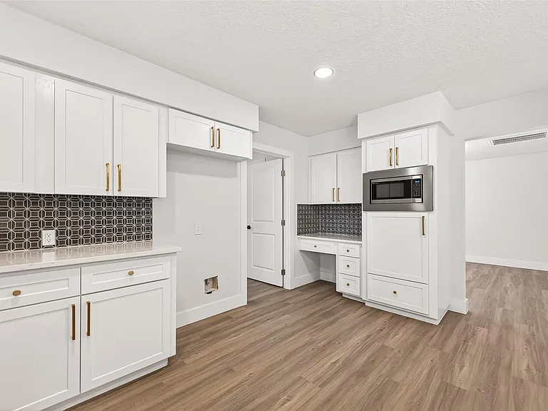 2730 Blue Glen Ln — Photo 26