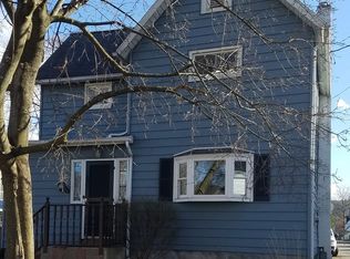 8 Laurel St, Corning, NY 14830